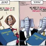 Nate Beeler