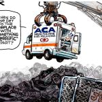Steve Sack