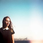 Contributed photo                                Seattle &ldquo;dream pop&rdquo; band Lemolo will perform alongside a cast of Whidbey-based artists. Lemolo was recently named Seattle&rsquo;s best band by City Arts Magazine.