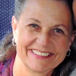 Elizabeth Guss