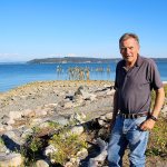 A second proposed settlement on the table in beach access lawsuit