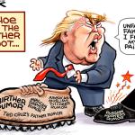 Steve Sack