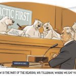 R.J. Matson