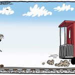 Bob Englehart