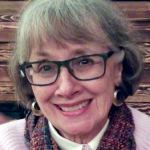 Mary Green