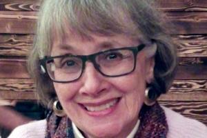 VIEWPOINT | Fire chief, CERT training are a benefit to South Whidbey