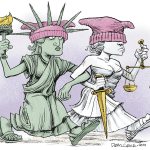 Daryl Cagle