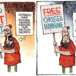 Rick McKee