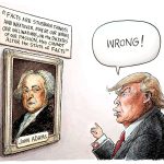 Adam Zyglis