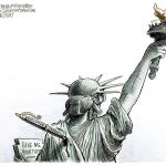 Adam Zyglis