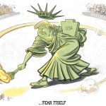 R.J. Matson