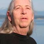 Marianne Edain