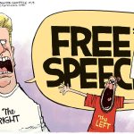 Rick McKee
