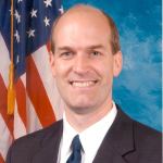 Rick Larsen
