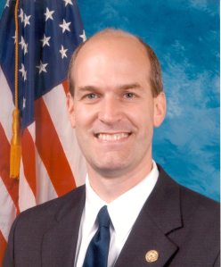 VIEWPOINT | Ready to fight for the Affordable Care Act