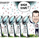 Dave Granlund