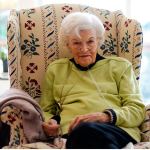 Death with dignity: Freeland woman fights to make assisted suicide less taboo