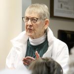 Sanctuary vote tabled; critics of proposal speak up at city council meeting