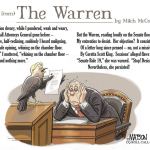 R.J. Matson