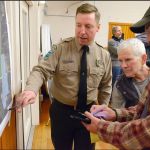 South Whidbey High Risk State Park?