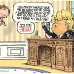 Rick McKee