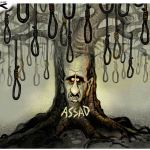 Steve Sack