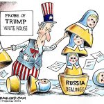 Dave Granlund