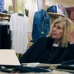 Roberta: Langley shop, fashion ‘icon’ to close