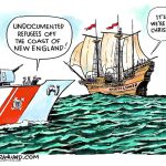 Dave Granlund