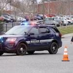 OHHS scare Thursday may be linked to other bomb threats