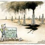 Adam Zyglis