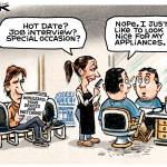 Steve Sack