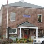 Evan Thompson / The Record &mdash; A study by a Freeland engineering consulting group revealed that City Hall&rsquo;s roof is overstressed and undersized, and unable to accommodate the addition of solar panels.