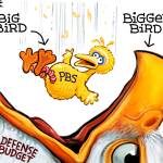 Steve Sack