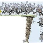 Daryl Cagle