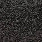 Kyle Jensen / The Record &mdash; The roastery prepares beans both for Mukilteo Coffee Roasters and their Hong Kong-based business partner, Pacific Coffee Company.