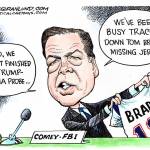 Dave Granlund