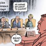 Patrick Chappatte