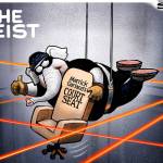 Steve Sack