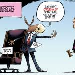 Nate Beeler