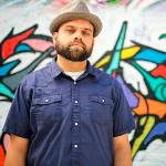 Contributed photo &mdash; Tyler Read, a former South Whidbey resident now living in Rapid City, S.D., was one of 24 people awarded with the prestigious Bush Fellowship.