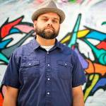 Reformed South Whidbey vandal puts graffiti to good use, wins award