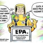 Today’s cartoon for Friday, March 31, 2017