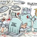 Rick McKee