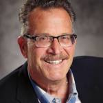 Evan Thompson / The Record &mdash; Langley Mayor Tim Callison was the subject of the Langley Ethics and Training Advisory Board&rsquo;s latest advisory opinion, which examined his interactions with the newspaper in March.