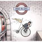 Adam Zyglis