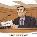R.J. Matson