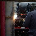 Freeland sewers a bust? Board looks to business community for direction | CORRECTED