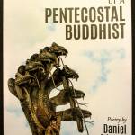 Oak Harbor poet to represent Whidbey Island in state poetry anthology