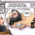 Steve Sack